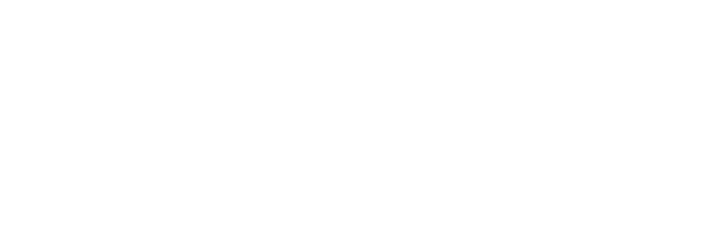 理享人生 logo